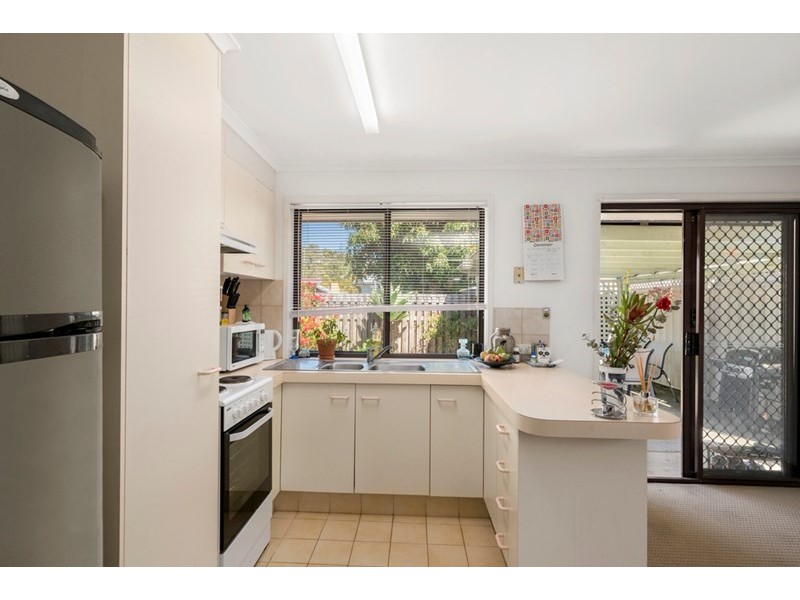 1/10 Maud Street, Tugun QLD 4224