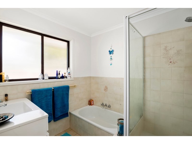 1/10 Maud Street, Tugun QLD 4224