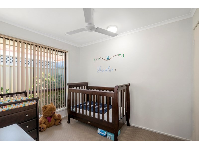 1/10 Maud Street, Tugun QLD 4224