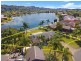 89 Cyclades Crescent, Currumbin Waters QLD 4223