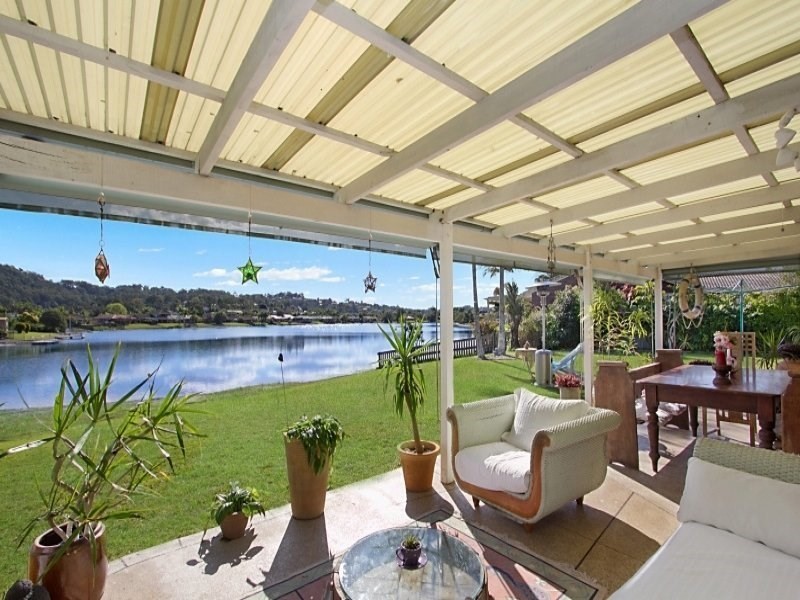 89 Cyclades Crescent, Currumbin Waters QLD 4223