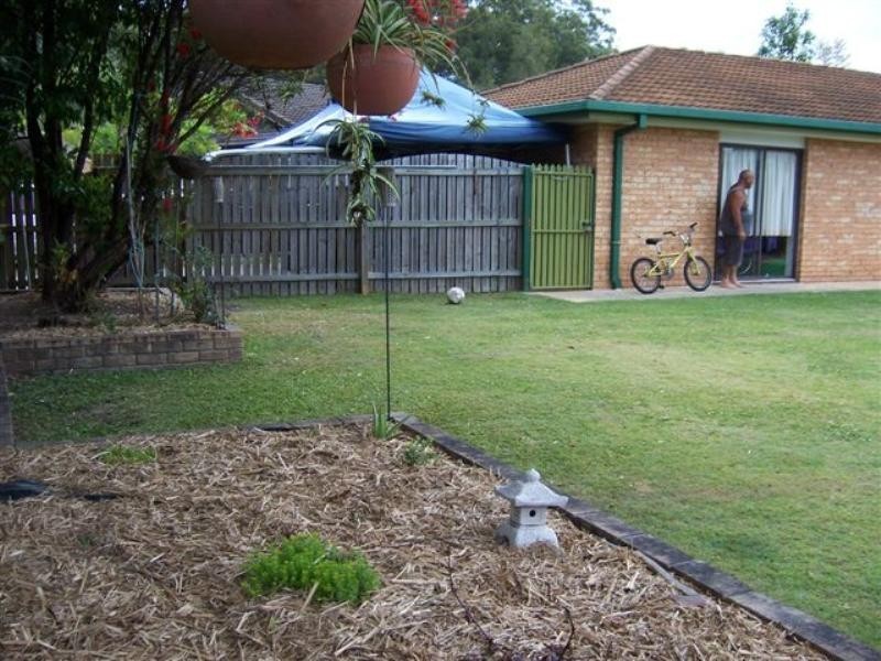 1 Dolan Court, Currumbin Waters QLD 4223