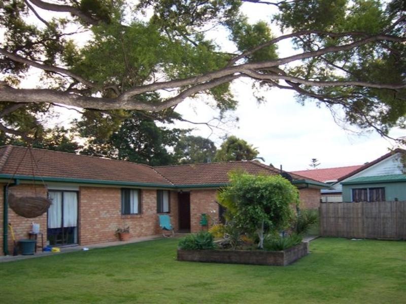 1 Dolan Court, Currumbin Waters QLD 4223