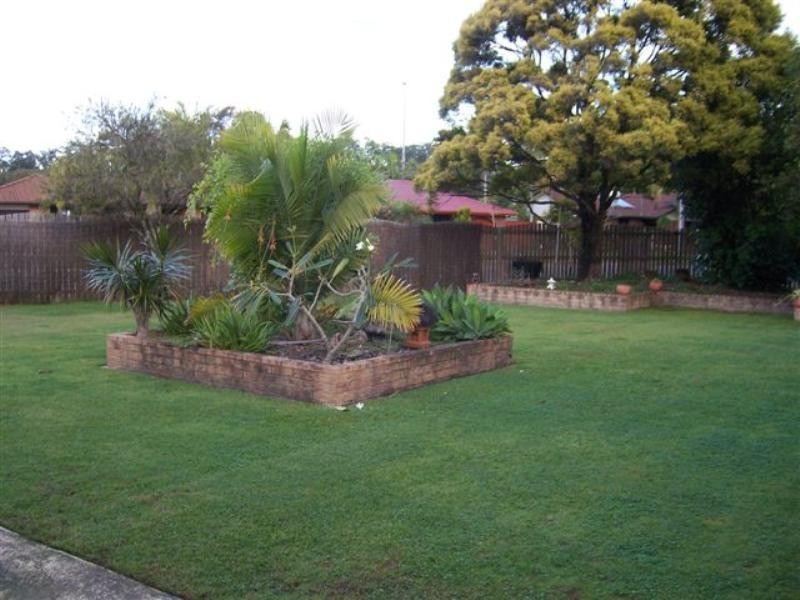 1 Dolan Court, Currumbin Waters QLD 4223