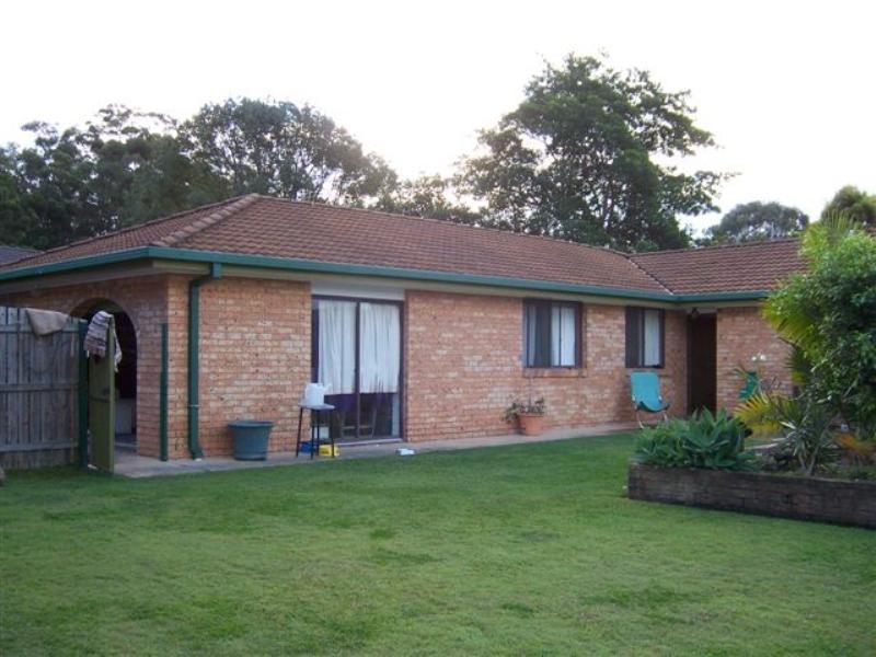 1 Dolan Court, Currumbin Waters QLD 4223