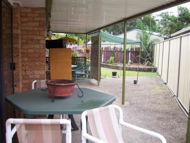 1 Dolan Court, Currumbin Waters QLD 4223