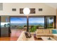 11/463 Trees Road, Tallebudgera QLD 4228
