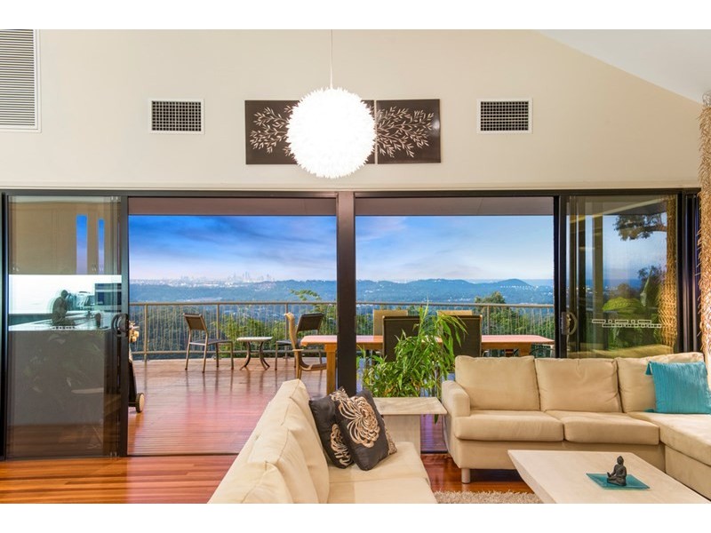 11/463 Trees Road, Tallebudgera QLD 4228