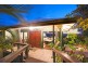 11/463 Trees Road, Tallebudgera QLD 4228