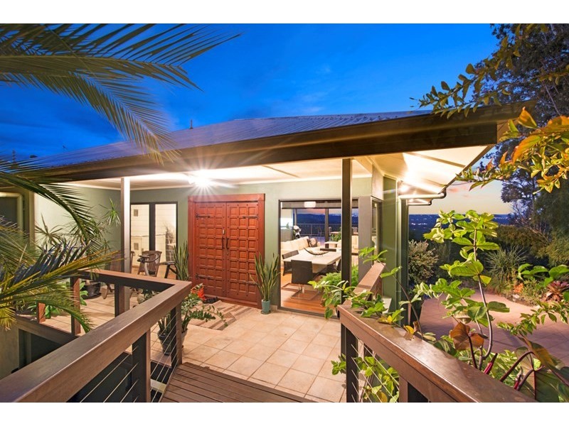 11/463 Trees Road, Tallebudgera QLD 4228