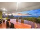 11/463 Trees Road, Tallebudgera QLD 4228