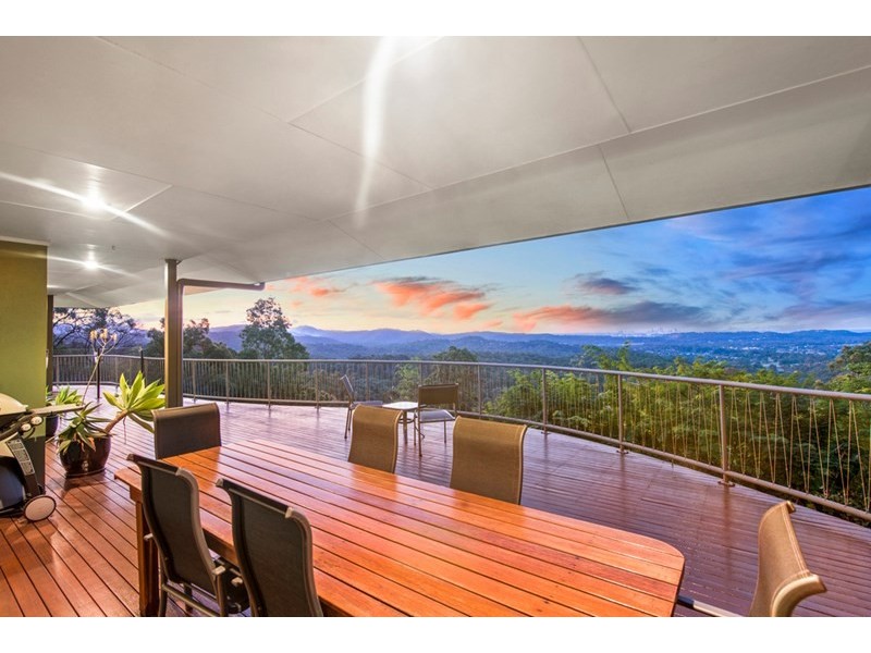 11/463 Trees Road, Tallebudgera QLD 4228