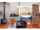 11/463 Trees Road, Tallebudgera QLD 4228