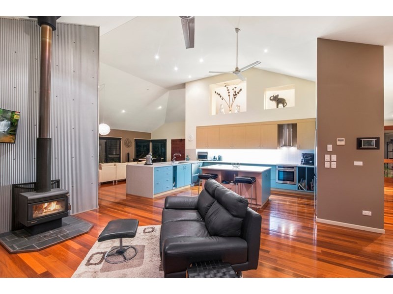 11/463 Trees Road, Tallebudgera QLD 4228