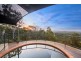 11/463 Trees Road, Tallebudgera QLD 4228