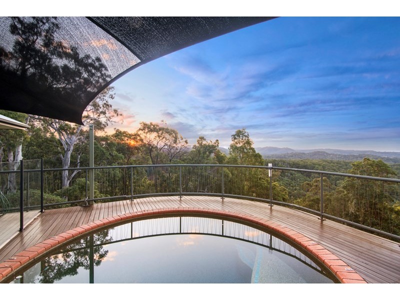 11/463 Trees Road, Tallebudgera QLD 4228