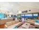 11/463 Trees Road, Tallebudgera QLD 4228