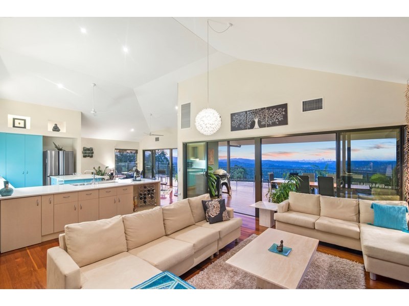 11/463 Trees Road, Tallebudgera QLD 4228
