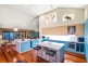11/463 Trees Road, Tallebudgera QLD 4228
