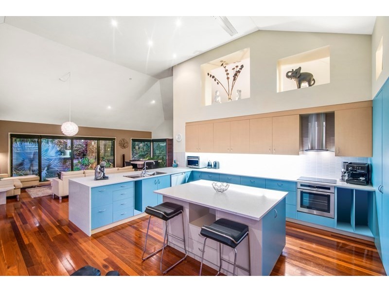 11/463 Trees Road, Tallebudgera QLD 4228