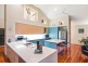 11/463 Trees Road, Tallebudgera QLD 4228