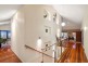 11/463 Trees Road, Tallebudgera QLD 4228