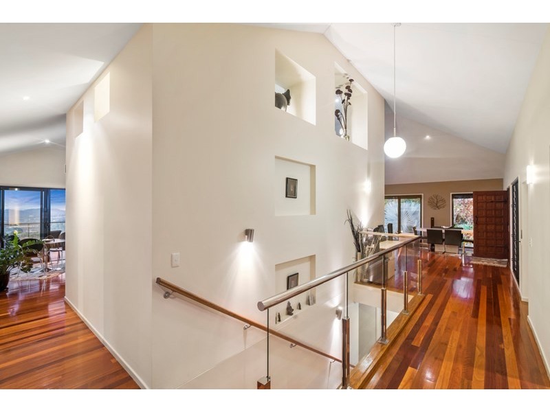 11/463 Trees Road, Tallebudgera QLD 4228