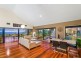 11/463 Trees Road, Tallebudgera QLD 4228