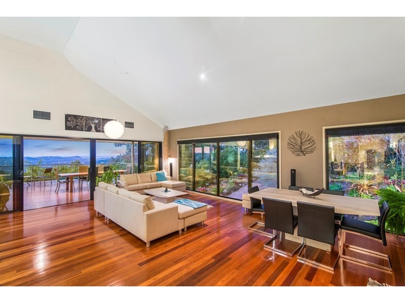 11/463 Trees Road, Tallebudgera QLD 4228