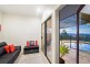 11/463 Trees Road, Tallebudgera QLD 4228
