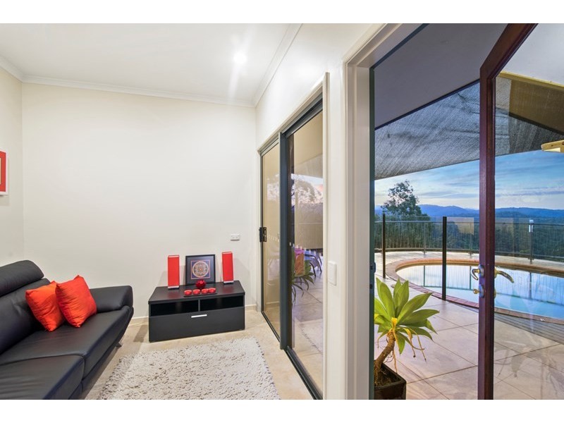 11/463 Trees Road, Tallebudgera QLD 4228