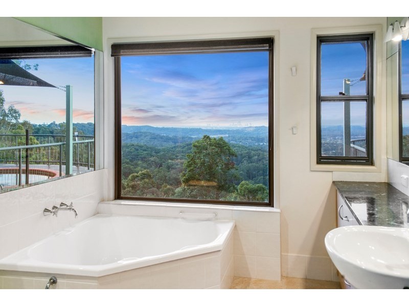 11/463 Trees Road, Tallebudgera QLD 4228