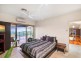 11/463 Trees Road, Tallebudgera QLD 4228
