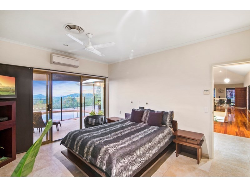 11/463 Trees Road, Tallebudgera QLD 4228