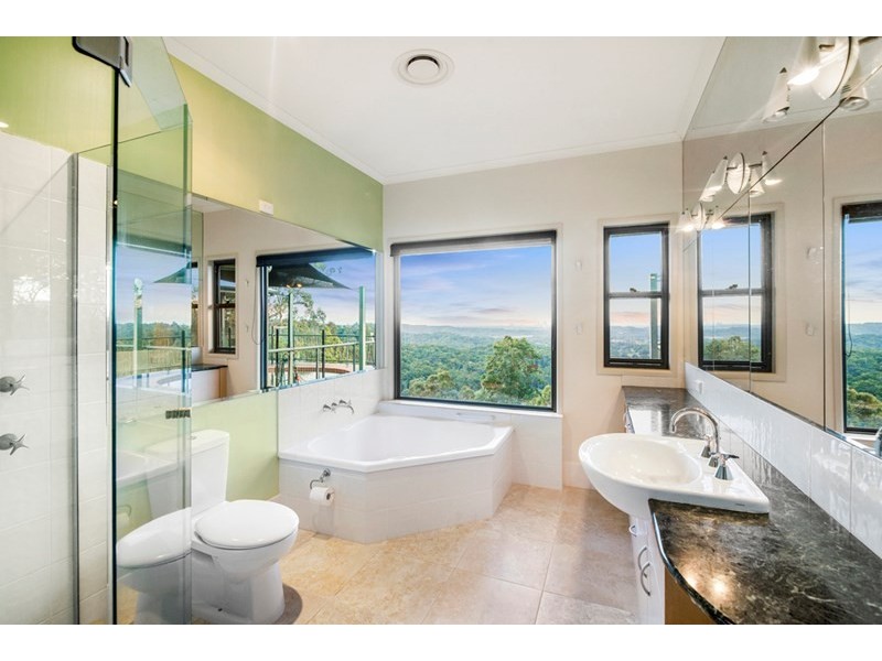 11/463 Trees Road, Tallebudgera QLD 4228