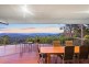 11/463 Trees Road, Tallebudgera QLD 4228