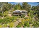 11/463 Trees Road, Tallebudgera QLD 4228