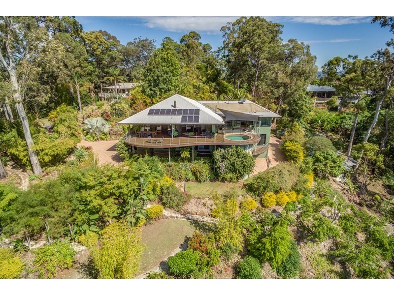 11/463 Trees Road, Tallebudgera QLD 4228