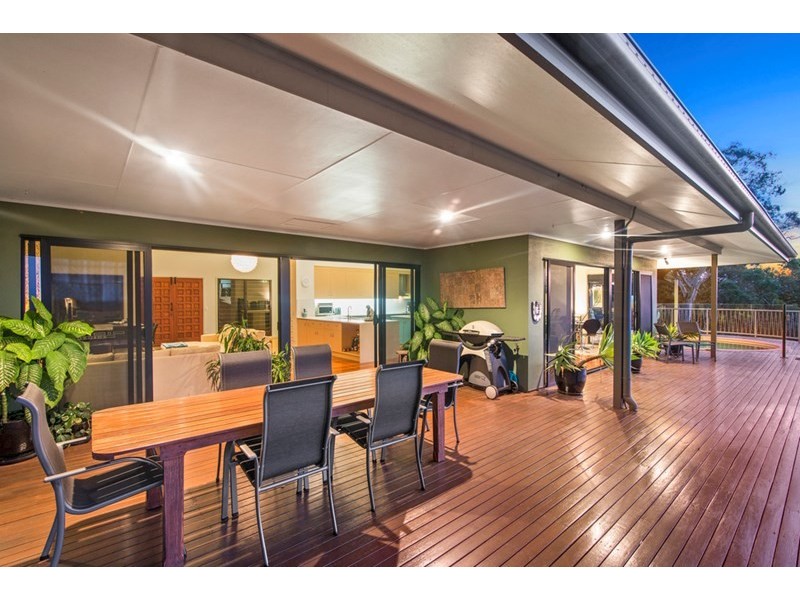 11/463 Trees Road, Tallebudgera QLD 4228