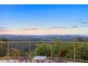 11/463 Trees Road, Tallebudgera QLD 4228