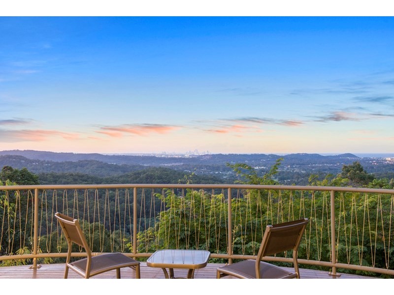 11/463 Trees Road, Tallebudgera QLD 4228