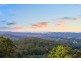 11/463 Trees Road, Tallebudgera QLD 4228