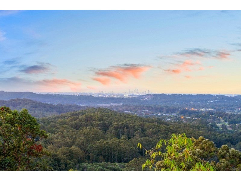 11/463 Trees Road, Tallebudgera QLD 4228