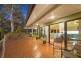 11/463 Trees Road, Tallebudgera QLD 4228