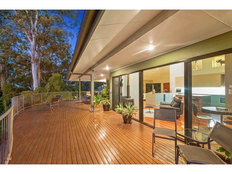 11/463 Trees Road, Tallebudgera QLD 4228
