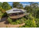 11/463 Trees Road, Tallebudgera QLD 4228