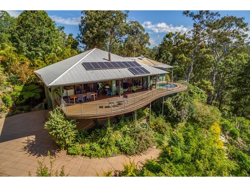 11/463 Trees Road, Tallebudgera QLD 4228