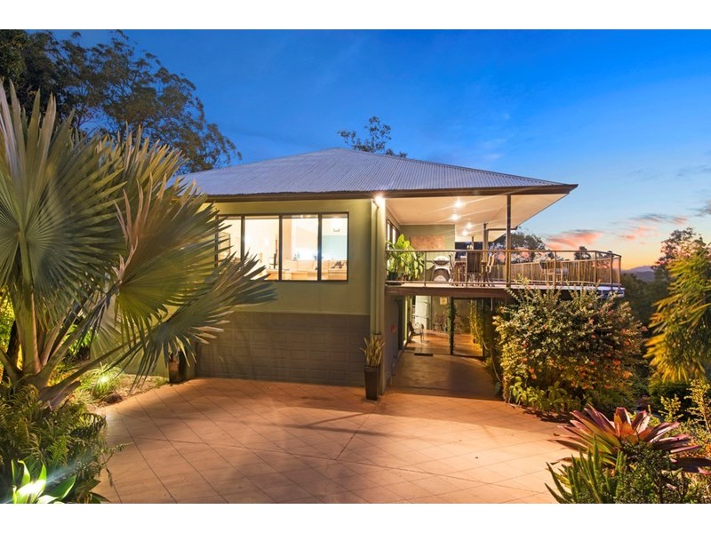 11/463 Trees Road, Tallebudgera QLD 4228