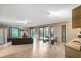 11/463 Trees Road, Tallebudgera QLD 4228
