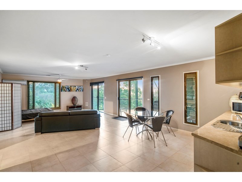 11/463 Trees Road, Tallebudgera QLD 4228